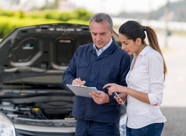 Auto Insurance Axis serving Dickinson County